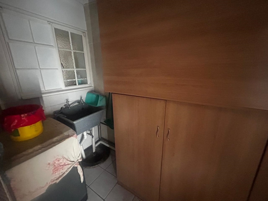 3 Bedroom Property for Sale in New Park Northern Cape